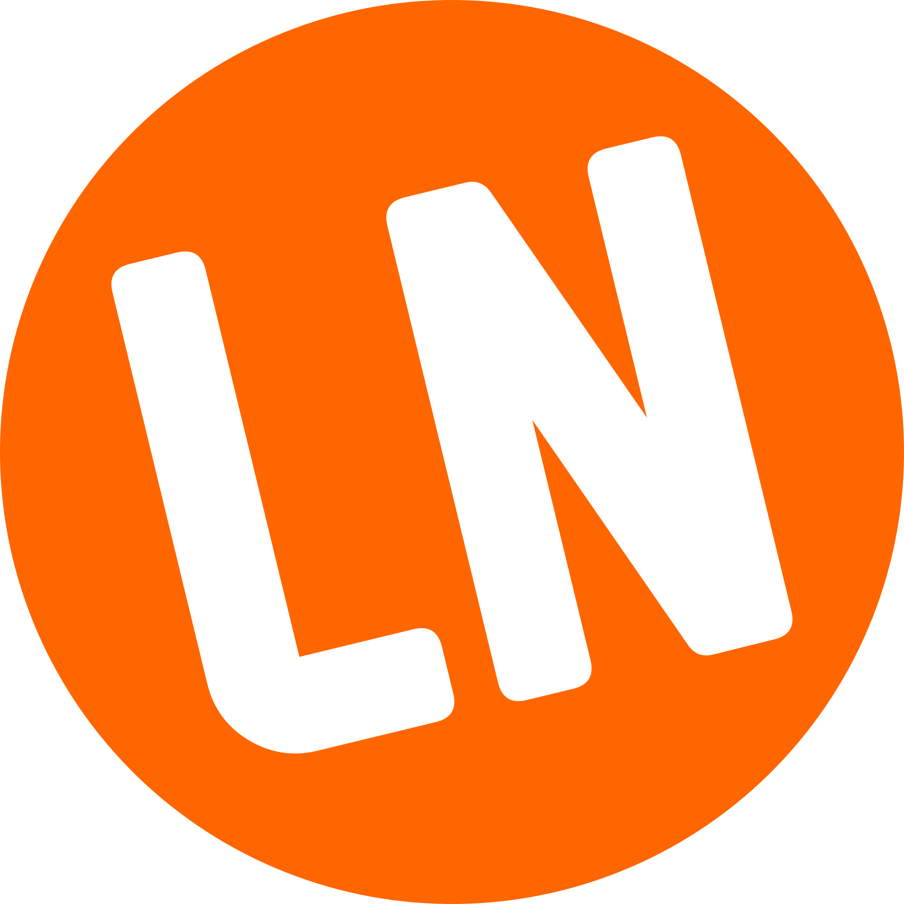 Logo Portal Cripto