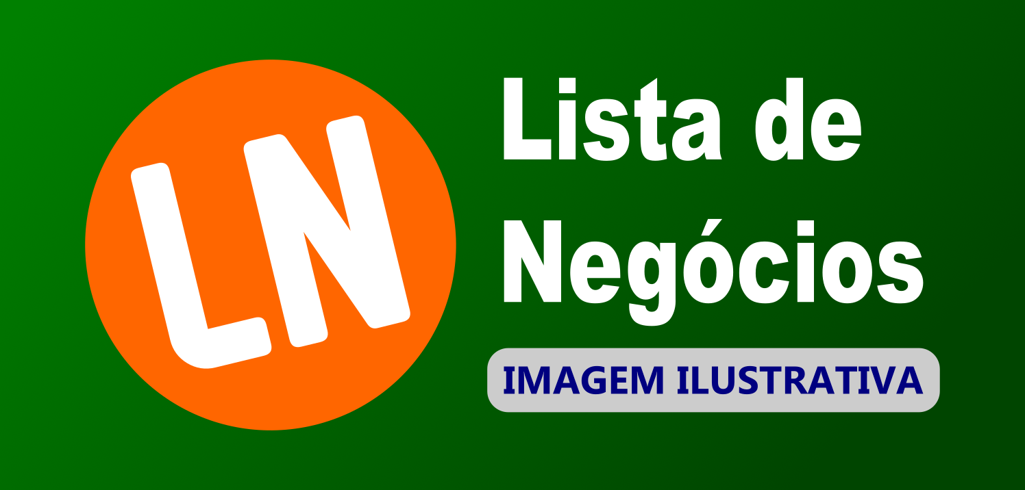 Piauí de Riquezas explora cultura e fé no período junino